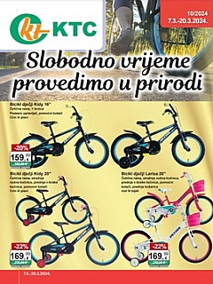 Makro bmx online bikes