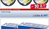 Lidl super subota