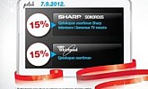 Technomarket vikend akcija