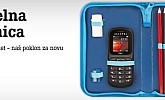 Tele2 besplatni mobitel