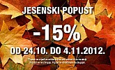 S.Oliver akcija