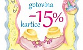 Tintilinić akcija