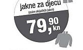 NKD akcija petak 14.12.