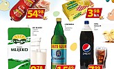 Ultragros vikend akcija