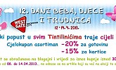 Tintilinić akcija