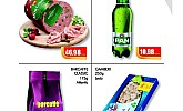 Ultragros vikend akcija