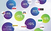 Point centar Zagreb super popusti