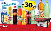 Tisak super vikend ponuda