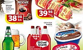 Ultra Gros vikend akcija