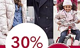 Takko akcija -30% na sve jakne, kapute i prsluke
