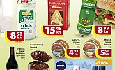 Ultra Gros vikend akcija