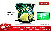 NTL vikend akcija do 31.12.