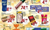 Ultra Gros vikend akcija do 21.12.
