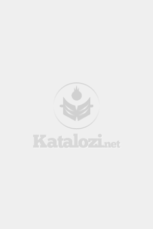 Ultra Gros katalog Vikend akcija