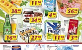 Ultra Gros vikend akcija do 6.9.