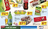 Ultra Gros vikend akcija do 20.9.