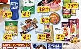 Ultra Gros vikend akcija do 4.10.
