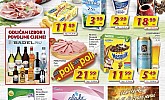 Ultra Gros vikend akcija do 18.10.