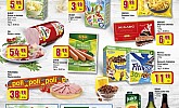 Ultra Gros vikend akcija do 31.1.