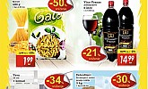Boso vikend akcija do 28.2.