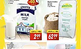 Boso vikend akcija do 7.2.