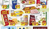 Ultra Gros vikend akcija do 28.2.