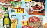 Ultra Gros vikend akcija do 24.4.