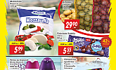 Boso vikend akcija do 15.5.