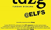 Elfs popust -20%