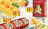 Ultra Gros vikend akcija do 22.5.