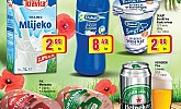 Ultra Gros vikend akcija do 15.5.