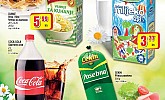 Ultra Gros vikend akcija do 8.5.