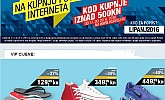 Hervis vikend akcija do 20.6.