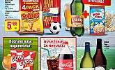 Ultra Gros vikend akcija do 12.6.
