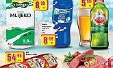 Ultra Gros vikend akcija do 28.8.