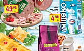 Ultra Gros vikend akcija do 11.9.