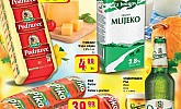 Ultra Gros vikend akcija do 26.10.