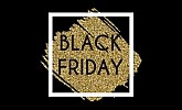 City Center one Black friday popusti