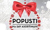 Martimex akcija Dani otvorenih vrata