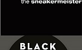 Shooster akcija Black Friday