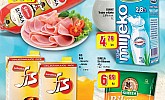 Ultra Gros vikend akcija do 13.11.