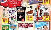 Ultra Gros vikend akcija do 4.12.