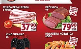 Pivac vikend akcija do 5.2.