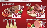 Pivac vikend akcija do 12.3.