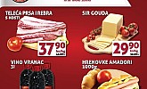 Pivac vikend akcija do 5.3.