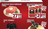 Pivac vikend akcija do 9.4.