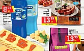 Ultra Gros vikend akcija do 28.5.