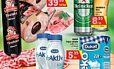 Ultra Gros vikend akcija do 14.5.