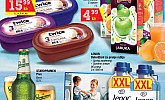 Ultra Gros vikend akcija do 2.7.