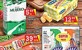 Ultra Gros vikend akcija do 11.6.